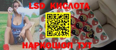 прущие грибы Обь